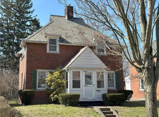 650 Euclid Ave, Erie, PA 16511
