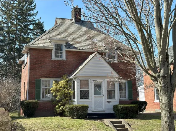 650 Euclid Ave, Erie, PA 16511