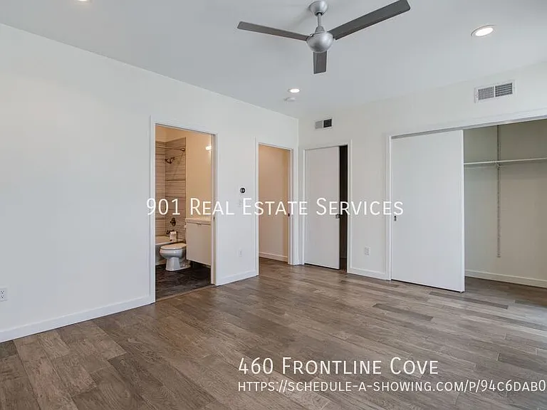 460 Frontline Cv — Photo 20