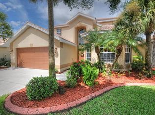 12550 Stone Tower Loop, Fort Myers, FL 33913