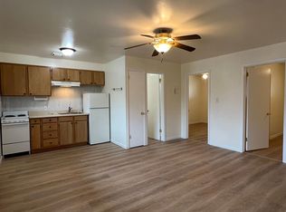 320 J St, Cheney, WA 99004