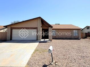 4205 N 101st Ave, Phoenix, AZ 85037