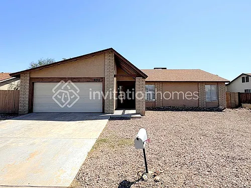 4205 N 101st Ave Photo 1
