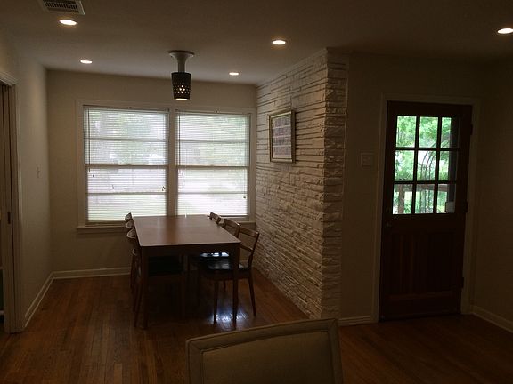3rd image of 5421 Shoalwood Ave