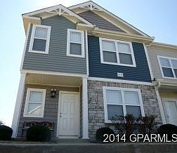 1st image of 4108 Q1 Kittrell Farms Dr