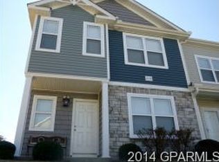 4108 Q1 Kittrell Farms Dr, Greenville, NC 27858