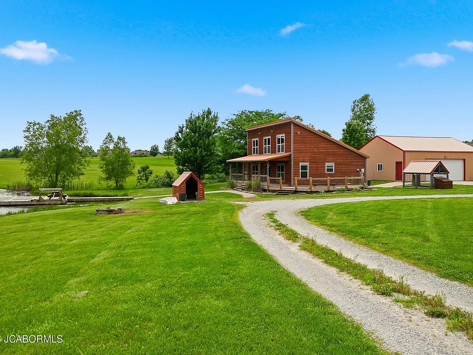 1st image of 13935 S Robbie Forbis Rd