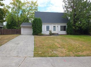 11629 11th Pl W, Everett, WA 98204