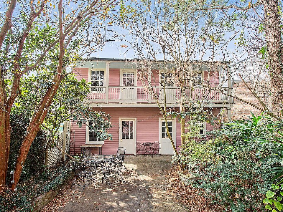1st image of 1116 Felicity St APT 5