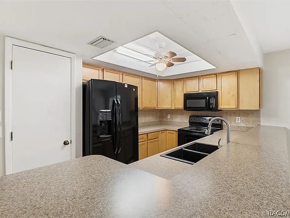 5th image of 3 Fairwoods Ct