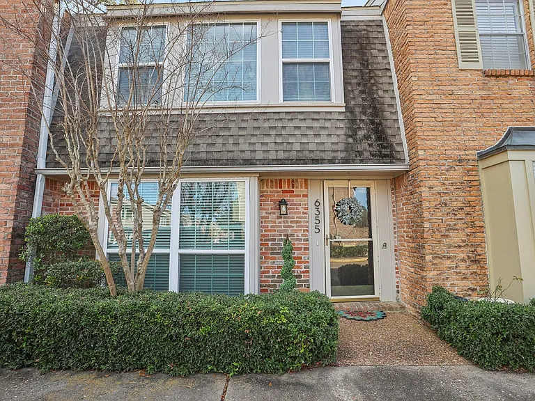 6355 Del Monte Dr #64 — Photo 4