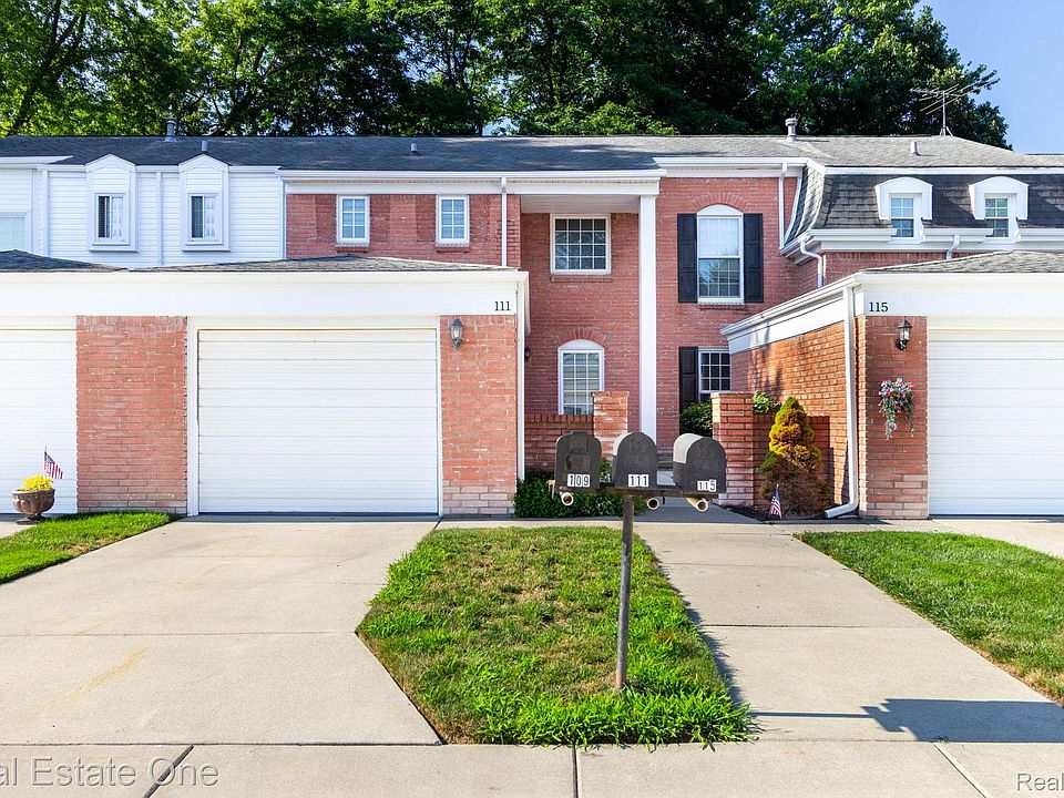 1st image of 111 Manor Way