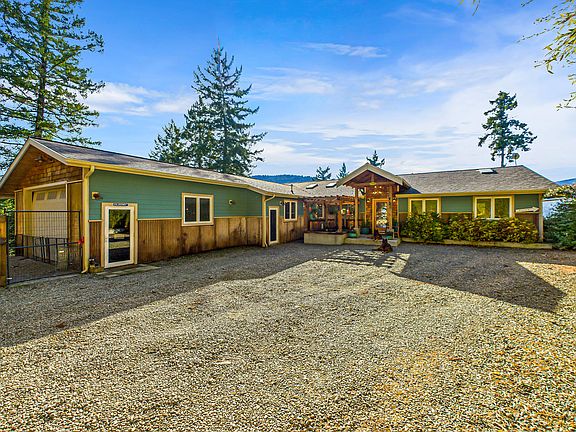 2nd image of 3222 Salmon Creek Rd