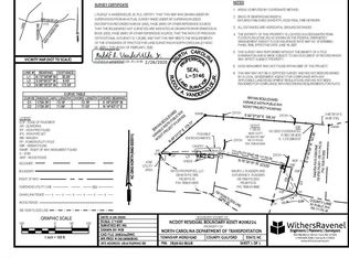 1810 Fleming Rd, Greensboro, NC 27410