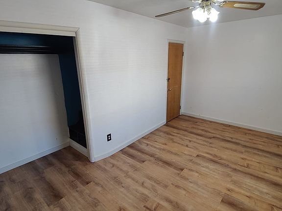 2nd image of 1895 S McClelland St #1-1B