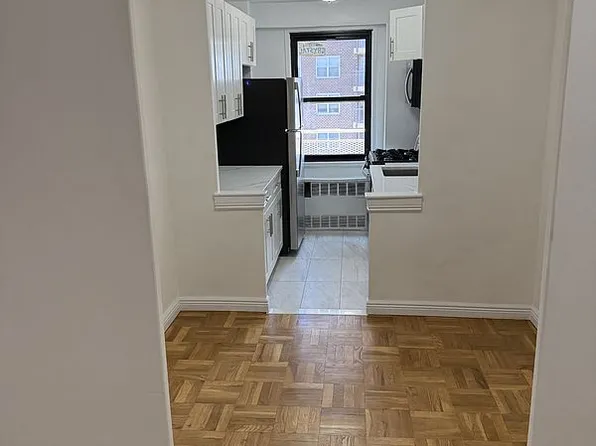 12340 83rd Ave APT 11E, Jamaica, NY 11415