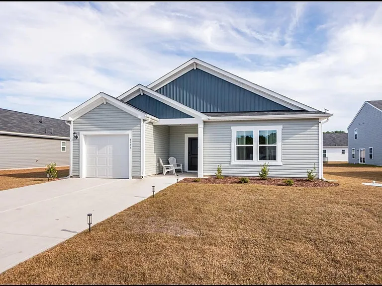 4933 Abbington Oaks Way SE — Photo 29