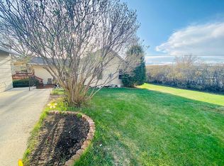 642 1st Ave SW, Dickinson, ND 58601