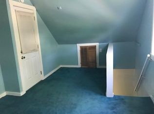 7 Clark St #3, Lebanon, NH 03766