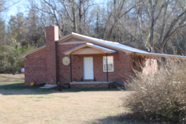 1st image of 904 Blackmur Dr