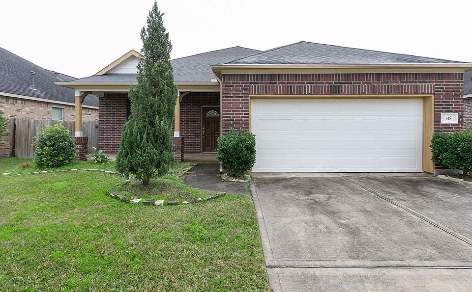 1st image of 518 Redbridge Ln