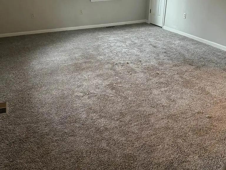 312 Holly Tree Cir #A — Photo 6