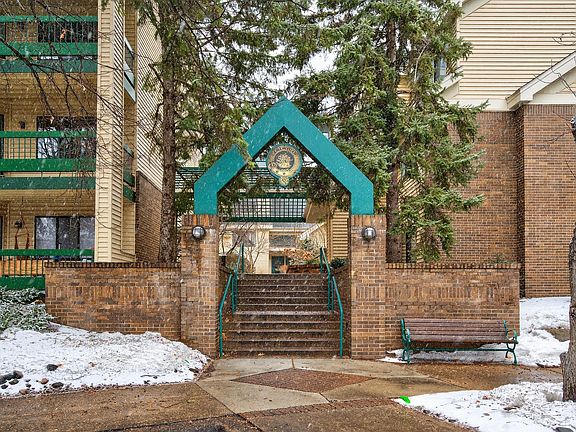 2nd image of 7606 York Ave S APT 7107