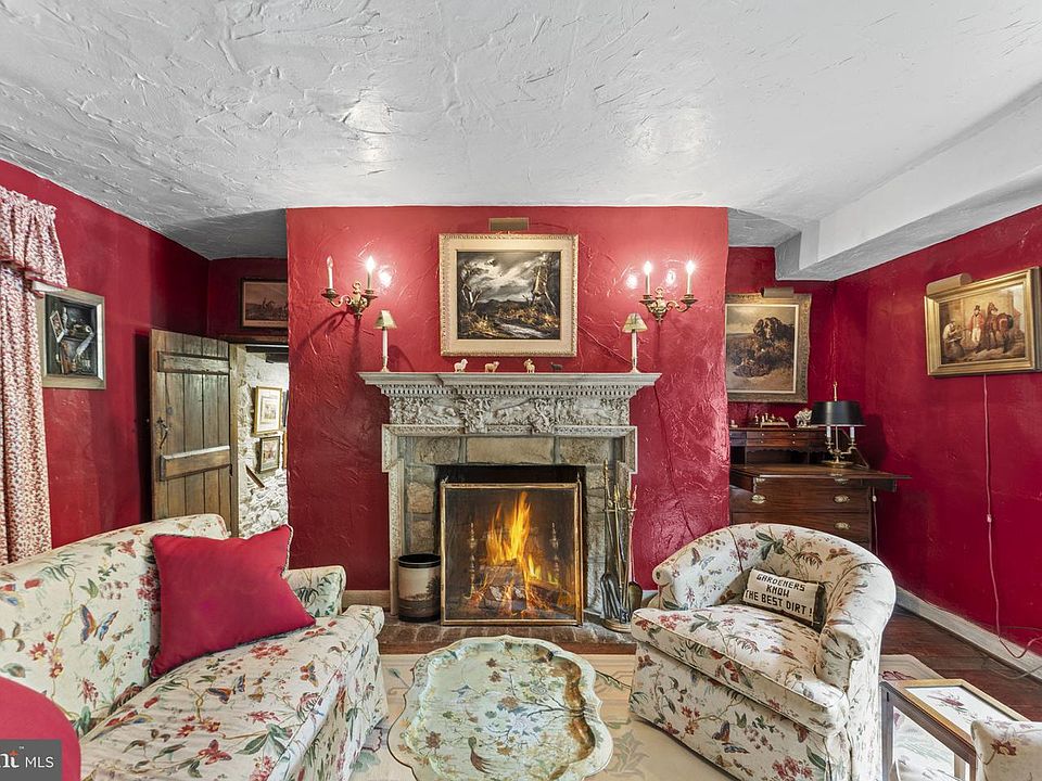 5th image of 6143 Coon Tree Rd