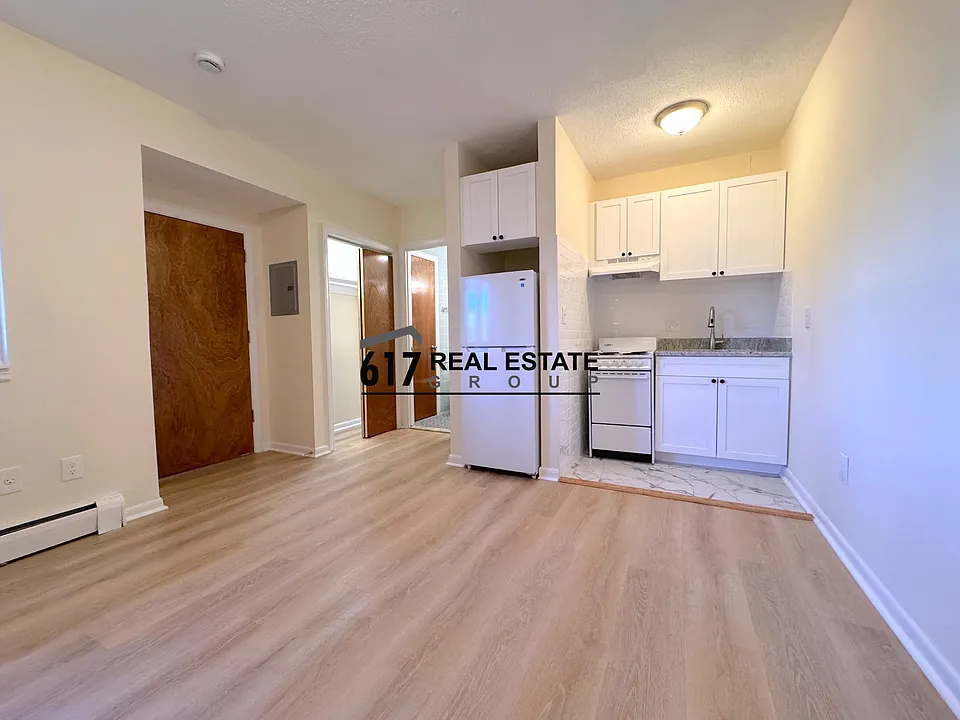 2018 Commonwealth Ave #2