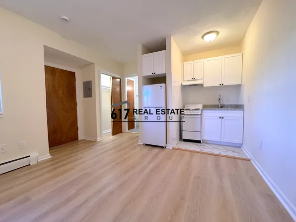 2018-02 Commonwealth Ave, Brighton, MA 02135