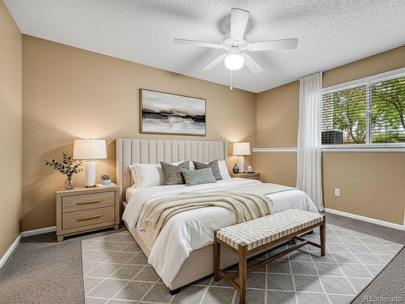 4th image of 8065 W Eastman Place #6-102