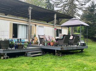 4087 SE Thelma Ln, Pt Orchard, WA 98367