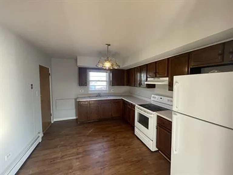 1246 South 57th — Photo 3