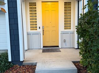 4216 Doug Fir Ln, Rocklin, CA 95677