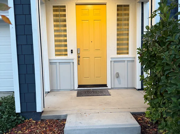 4216 Doug Fir Ln, Rocklin, CA 95677