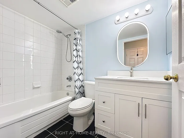 35 Empress Ave #2108 — Photo 6