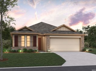 1017 Eagle Crossing, Seguin, TX 78155