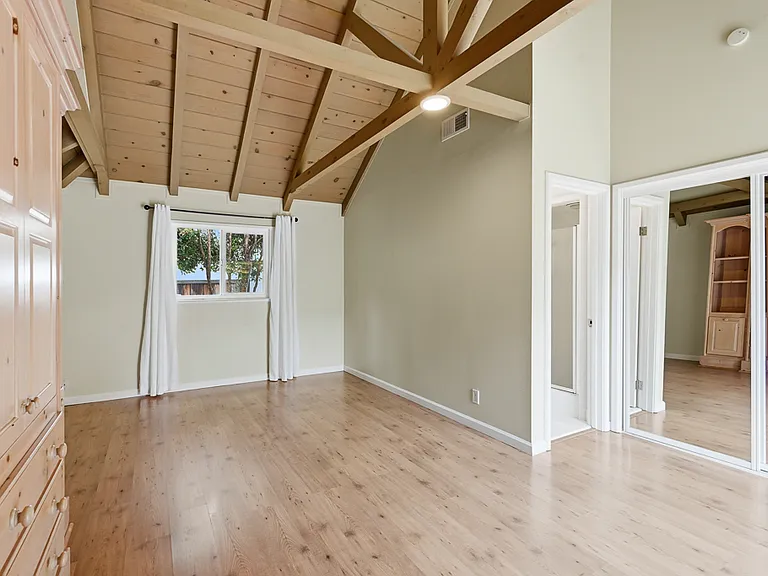 20 Kent Pl — Photo 22
