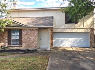 11830 Perry Rd, Houston, TX 77064