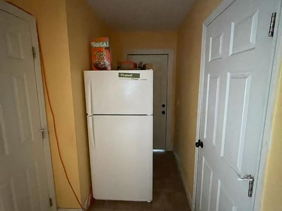 3rd image of 1373 S Easley Ct