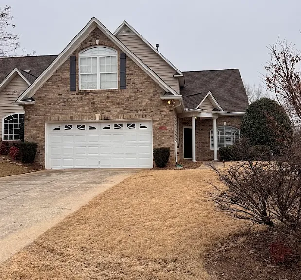 413 Falling Rock Way — Photo 10