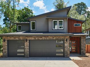 14540 SE Lynda May Dr, Clackamas, OR 97015
