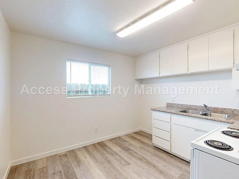 4125 Anna Ave #B — Photo 7