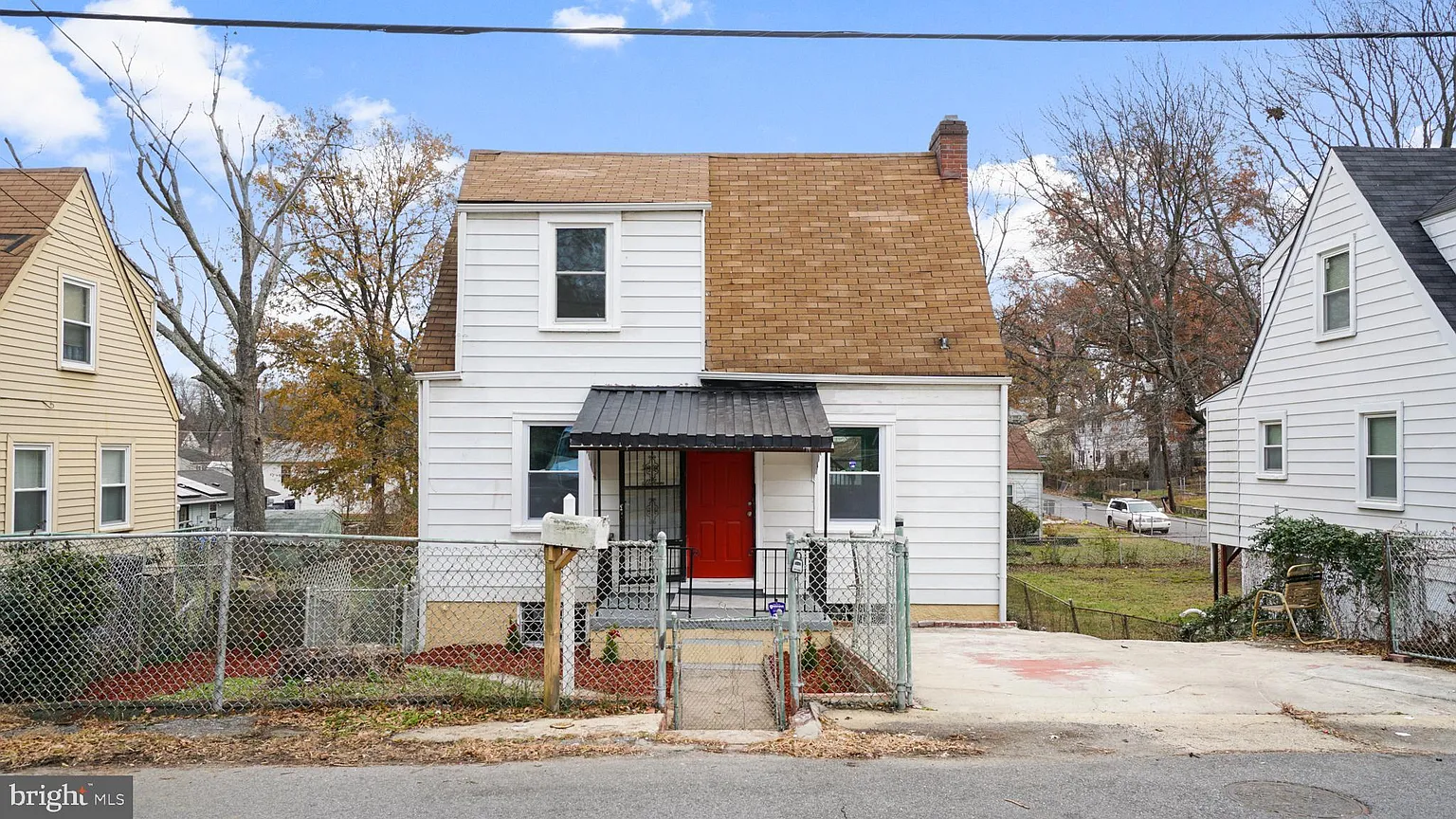 4816 Fable St photo 1