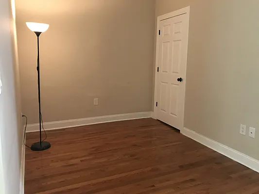 Rented by BRICK & GALO REALTY CORP | media 21