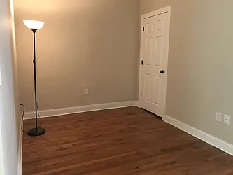 Rented by BRICK & GALO REALTY CORP