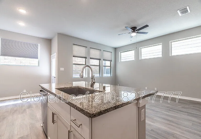 6446 Babcock Rd #35 — Photo 15