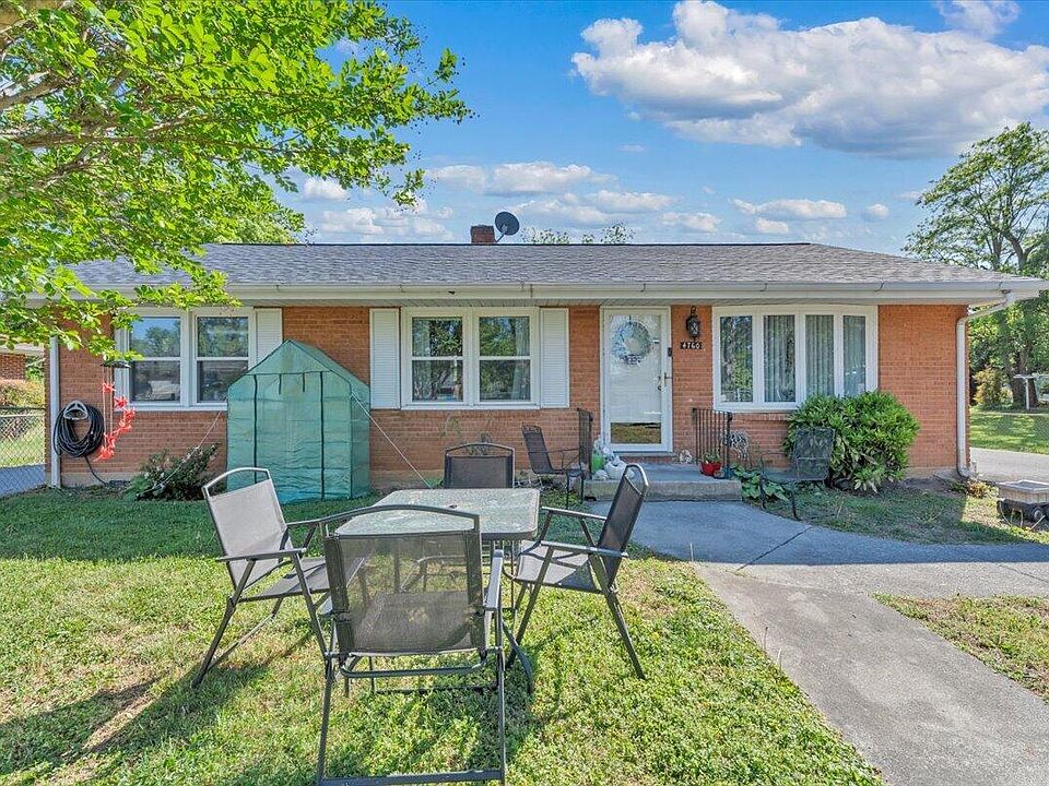 1st image of 4760 Peach Tree Dr NW