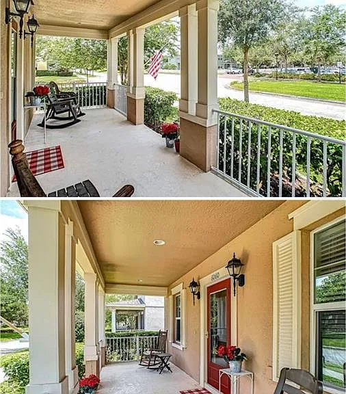 6060 Fishhawk Crossing Blvd — Photo 5