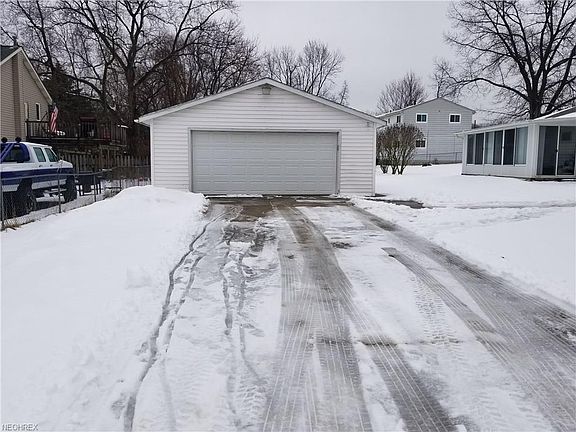5th image of 41688 Rosewood St